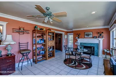 2010 Ponderosa Lane, Prescott, AZ 86305 - Photo 63