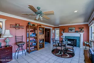 2010 Ponderosa Ln, Prescott, AZ 86305 - Photo 63