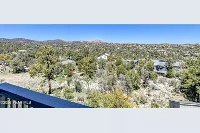 2010 Ponderosa Lane, Prescott, AZ 86305 - Photo 49