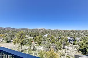 2010 Ponderosa Ln, Prescott, AZ 86305 - Photo 49