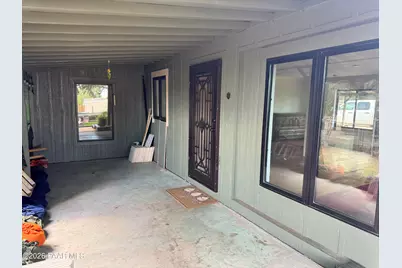 703 E Hueco Way, Chino Valley, AZ 86323 - Photo 31