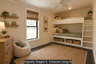 703 E Hueco Way, Chino Valley, AZ 86323 - Photo 19