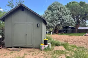 703 E Hueco Way, Chino Valley, AZ 86323 - Photo 21