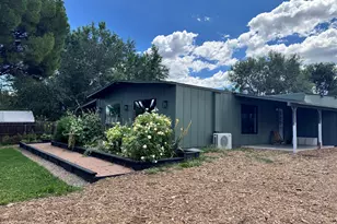 703 E Hueco Way, Chino Valley, AZ 86323 - Photo 29