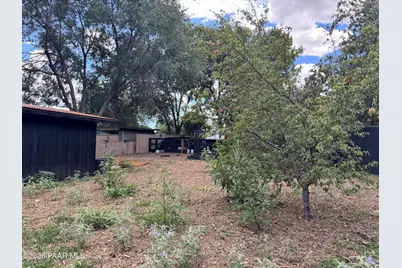 703 E Hueco Way, Chino Valley, AZ 86323 - Photo 27