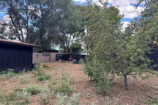 703 E Hueco Way, Chino Valley, AZ 86323 - Photo 27