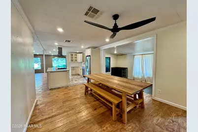 703 E Hueco Way, Chino Valley, AZ 86323 - Photo 7