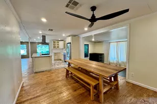 703 E Hueco Way, Chino Valley, AZ 86323 - Photo 7