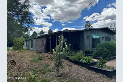 703 E Hueco Way, Chino Valley, AZ 86323 - Photo 27