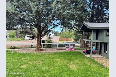703 E Hueco Way, Chino Valley, AZ 86323 - Photo 3