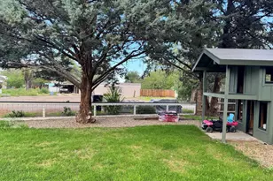 703 E Hueco Way, Chino Valley, AZ 86323 - Photo 3