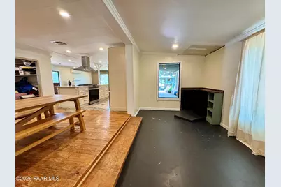 703 E Hueco Way, Chino Valley, AZ 86323 - Photo 11