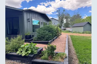 703 E Hueco Way, Chino Valley, AZ 86323 - Photo 17
