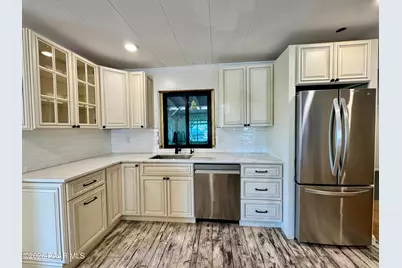 703 E Hueco Way, Chino Valley, AZ 86323 - Photo 5