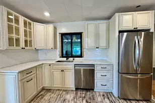 703 E Hueco Way, Chino Valley, AZ 86323 - Photo 5