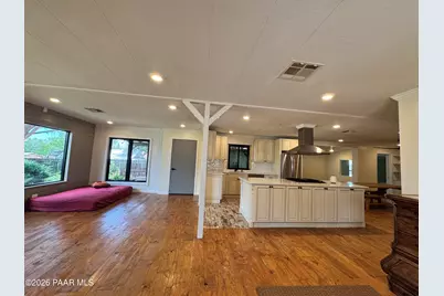 703 E Hueco Way, Chino Valley, AZ 86323 - Photo 9