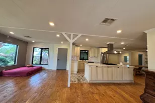 703 E Hueco Way, Chino Valley, AZ 86323 - Photo 9