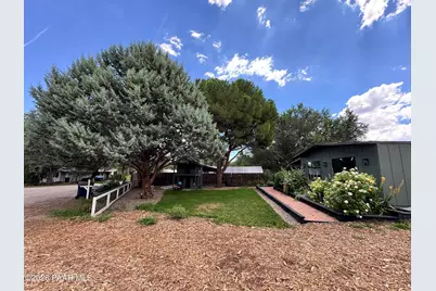703 E Hueco Way, Chino Valley, AZ 86323 - Photo 25