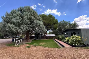 703 E Hueco Way, Chino Valley, AZ 86323 - Photo 25