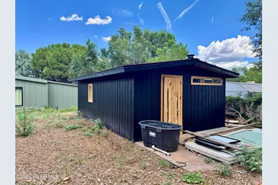 703 E Hueco Way, Chino Valley, AZ 86323 - Photo 19