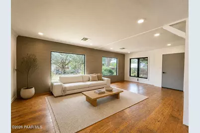 703 E Hueco Way, Chino Valley, AZ 86323 - Photo 11