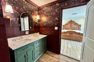 703 E Hueco Way, Chino Valley, AZ 86323 - Photo 13