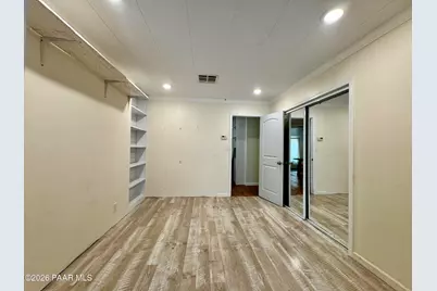 703 E Hueco Way, Chino Valley, AZ 86323 - Photo 15