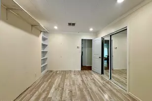 703 E Hueco Way, Chino Valley, AZ 86323 - Photo 15