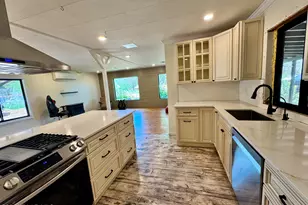 703 E Hueco Way, Chino Valley, AZ 86323 - Photo 5