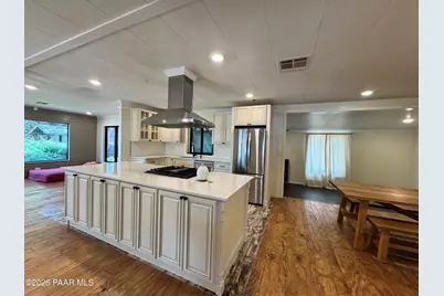 703 E Hueco Way, Chino Valley, AZ 86323 - Photo 7