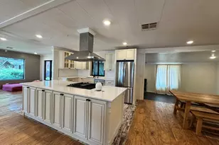 703 E Hueco Way, Chino Valley, AZ 86323 - Photo 7