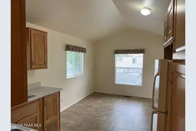 11250 Arizona 69 #134, Dewey-Humboldt, AZ 86327 - Photo 3