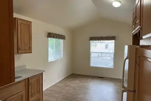 11250 Arizona 69, Dewey-Humboldt, AZ 86327 - Photo 3