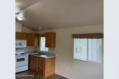 11250 Arizona 69 #134, Dewey-Humboldt, AZ 86327 - Photo 5