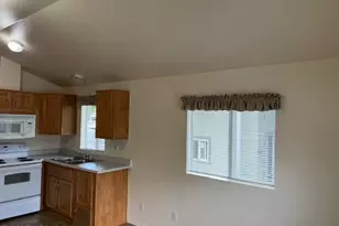 11250 Arizona 69, Dewey-Humboldt, AZ 86327 - Photo 5