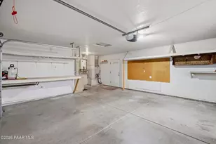 8435 E Sommer Dr, Prescott Valley, AZ 86314 - Photo 25