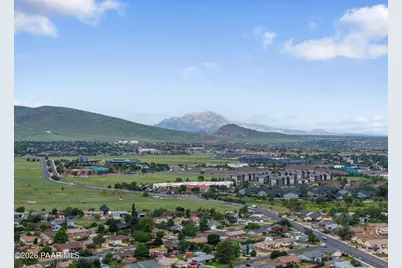 8435 E Sommer Drive, Prescott Valley, AZ 86314 - Photo 31