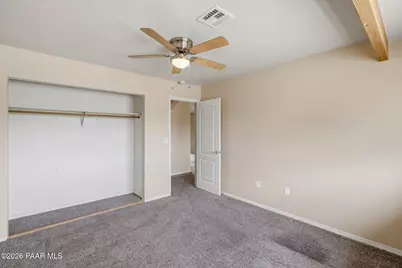 8435 E Sommer Drive, Prescott Valley, AZ 86314 - Photo 13