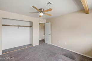 8435 E Sommer Dr, Prescott Valley, AZ 86314 - Photo 13