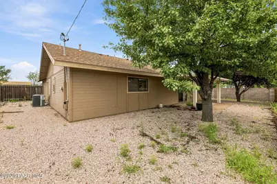 8435 E Sommer Drive, Prescott Valley, AZ 86314 - Photo 27