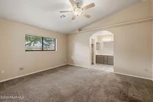 8435 E Sommer Dr, Prescott Valley, AZ 86314 - Photo 17