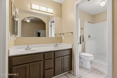 8435 E Sommer Drive, Prescott Valley, AZ 86314 - Photo 19