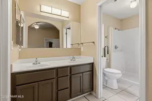 8435 E Sommer Dr, Prescott Valley, AZ 86314 - Photo 19