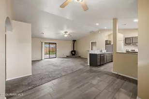 8435 E Sommer Dr, Prescott Valley, AZ 86314 - Photo 5