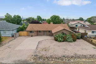 8435 E Sommer Dr, Prescott Valley, AZ 86314 - Photo 1