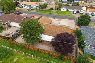 8435 E Sommer Dr, Prescott Valley, AZ 86314 - Photo 29