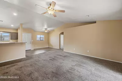 8435 E Sommer Drive, Prescott Valley, AZ 86314 - Photo 7