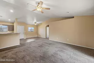 8435 E Sommer Dr, Prescott Valley, AZ 86314 - Photo 7