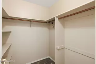 8435 E Sommer Dr, Prescott Valley, AZ 86314 - Photo 21