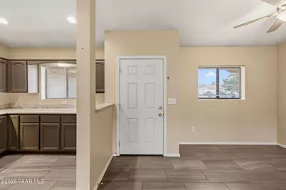 8435 E Sommer Drive, Prescott Valley, AZ 86314 - Photo 3